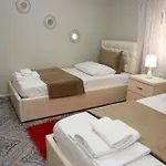 Appartement Robert Center *