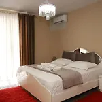 Robert Center Appartement Berat