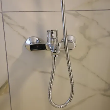 Apartmán Robert Center *