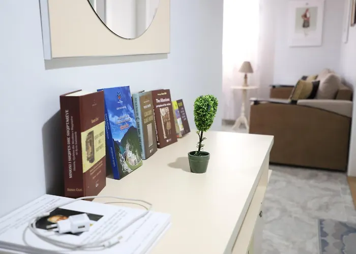 Robert Center 培拉特