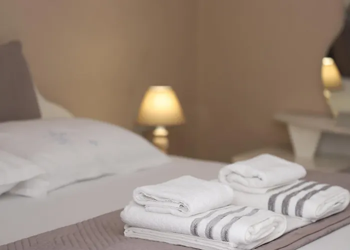 Robert Center 培拉特