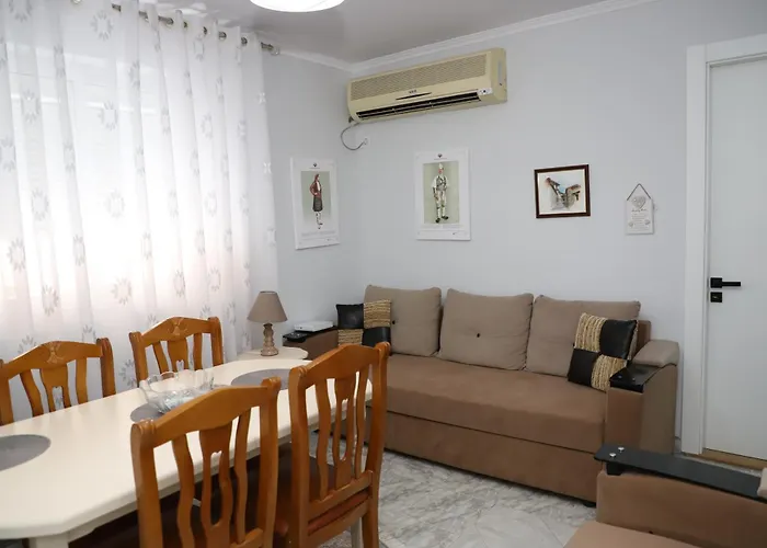 Robert Center 培拉特