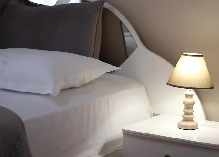 Robert Center * 培拉特