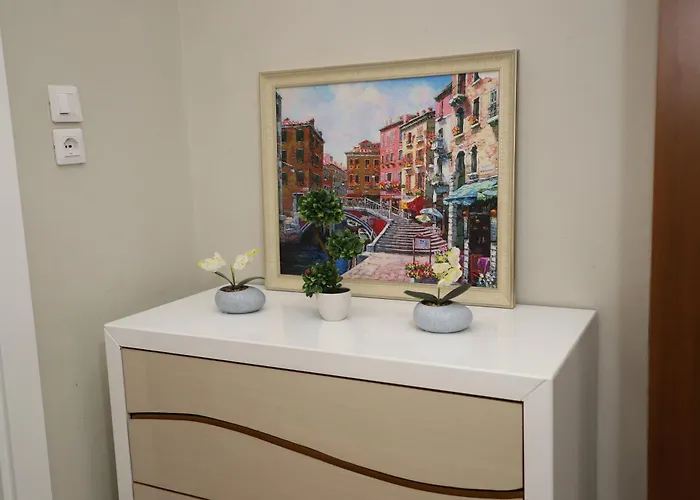 Robert Center 培拉特