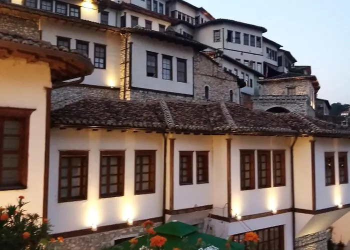 公寓 Robert Center